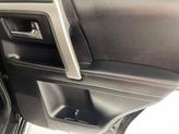 Thumbnail of 2014 Black Toyota 4Runner