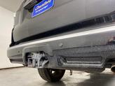 Thumbnail of 2014 Black Toyota 4Runner