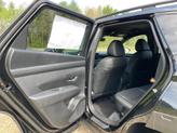 Thumbnail of 2025 Phantom Black Hyundai TUCSON