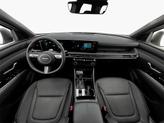 Thumbnail of 2025 Sage Gray Hyundai SANTA CRUZ