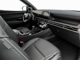 Thumbnail of 2025 Sage Gray Hyundai SANTA CRUZ