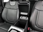 Thumbnail of 2025 Sage Gray Hyundai SANTA CRUZ