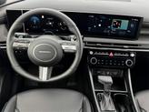 Thumbnail of 2025 Sage Gray Hyundai SANTA CRUZ