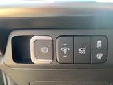 Thumbnail of 2025 Green Hyundai SANTA FE