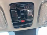 Thumbnail of 2025 Green Hyundai SANTA FE