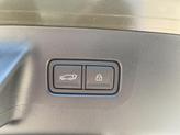 Thumbnail of 2025 Green Hyundai SANTA FE