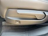Thumbnail of 2025 Green Hyundai SANTA FE