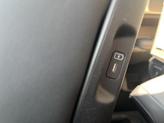Thumbnail of 2025 Green Hyundai SANTA FE