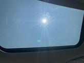 Thumbnail of 2025 Green Hyundai SANTA FE