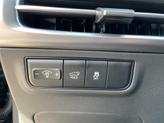 Thumbnail of 2025 Phantom Black Hyundai TUCSON