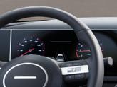 Thumbnail of 2026 S3B Hyundai SANTA CRUZ