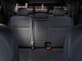 Thumbnail of 2026 S3B Hyundai SANTA CRUZ