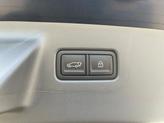 Thumbnail of 2025 Phantom Black Hyundai SANTA FE HEV