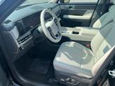 Thumbnail of 2025 Phantom Black Hyundai SANTA FE HEV