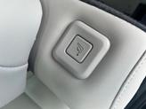 Thumbnail of 2025 Phantom Black Hyundai SANTA FE HEV