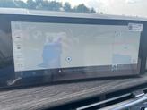 Thumbnail of 2025 Phantom Black Hyundai SANTA FE HEV