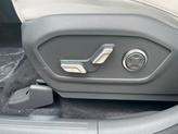 Thumbnail of 2025 Phantom Black Hyundai SANTA FE HEV