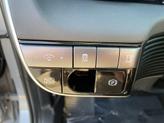 Thumbnail of 2025 Cyber Gray Hyundai IONIQ 5