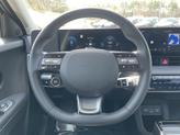 Thumbnail of 2025 Cyber Gray Hyundai IONIQ 5