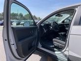 Thumbnail of 2025 Cyber Gray Hyundai IONIQ 5