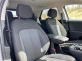 Thumbnail of 2025 Cyber Gray Hyundai IONIQ 5