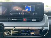 Thumbnail of 2025 Cyber Gray Hyundai IONIQ 5