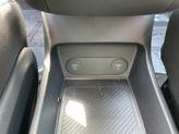 Thumbnail of 2025 Cyber Gray Hyundai IONIQ 5