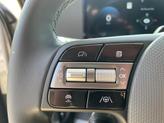 Thumbnail of 2025 Cyber Gray Hyundai IONIQ 5