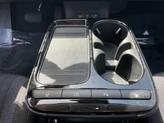 Thumbnail of 2025 Cyber Gray Hyundai IONIQ 5