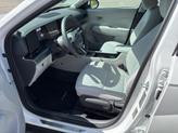 Thumbnail of 2025 Atlas Hyundai KONA