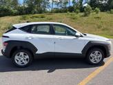 Thumbnail of 2025 Atlas Hyundai KONA