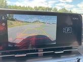 Thumbnail of 2025 Atlas Hyundai KONA