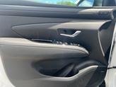 Thumbnail of 2026 SAW Hyundai SANTA CRUZ