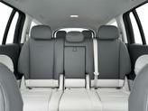 Thumbnail of 2026 Snow White Pearl Hyundai IONIQ 9