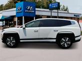 Thumbnail of 2026 Snow White Pearl Hyundai IONIQ 9