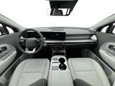 Thumbnail of 2026 Snow White Pearl Hyundai IONIQ 9