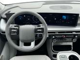 Thumbnail of 2026 Snow White Pearl Hyundai IONIQ 9