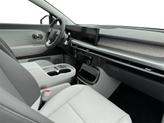 Thumbnail of 2026 Snow White Pearl Hyundai IONIQ 9