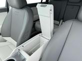 Thumbnail of 2026 Snow White Pearl Hyundai IONIQ 9
