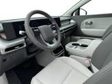 Thumbnail of 2026 Snow White Pearl Hyundai IONIQ 9