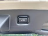 Thumbnail of 2025 Atlas Hyundai IONIQ 5
