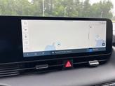 Thumbnail of 2025 Atlas Hyundai IONIQ 5