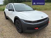 Photo of 2025 Atlas Hyundai IONIQ 5