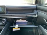 Thumbnail of 2025 Sage Gray Hyundai SANTA CRUZ