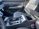 Thumbnail of 2025 Sage Gray Hyundai SANTA CRUZ
