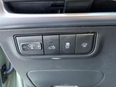 Thumbnail of 2025 Sage Gray Hyundai SANTA CRUZ