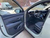 Thumbnail of 2025 Sage Gray Hyundai SANTA CRUZ