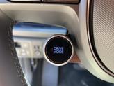 Thumbnail of 2025 Gold Hyundai IONIQ 6