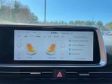 Thumbnail of 2025 Gold Hyundai IONIQ 6