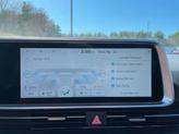 Thumbnail of 2025 Gold Hyundai IONIQ 6